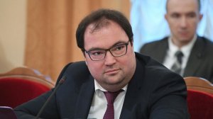 В России появится группа по борьбе с незаконным использованием дипфейков