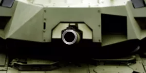 19FortyFive: Т-14 "Армата" победит новый американский танк M1E3 Abrams