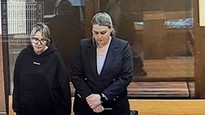 Бывшую вице-мисс мира приговорили к трем годам колонии за мошенничество