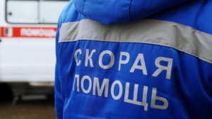 В Краснодарском крае два человека погибли при атаке ВСУ