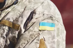 Сводка СВО, 21 января. Офицеры ВСУ начали пытать своих солдат для показухи