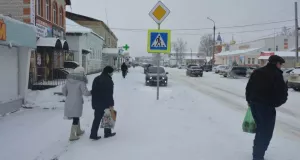 После 60 не имеют смысла: 10 вещей с которыми стоит расстаться, чтобы жить легче и свободнее