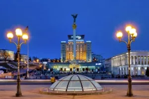 Желающих нет. Киев не может продать «Энергоатом», где украли $100 млн