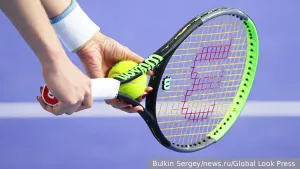 Британские ученые раскрыли секрет долголетия