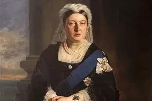 «Старая дура». Как королева Виктория ввела в Англии моду на русофобию