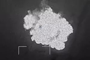 «Искандеры» отомстили за Краснодар и Адыгею: главная новость СВО 21 января