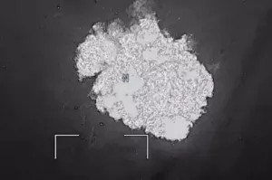 Новости СВО за 21 января. Бункер с офицерами НАТО разнесли под Николаевом