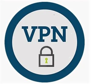 Роскомнадзор заблокировал 439 VPN-сервисов