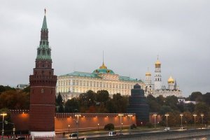 Бывший посол ФРГ Людекинг: Попытки изолировать РФ провалились, необходим диалог