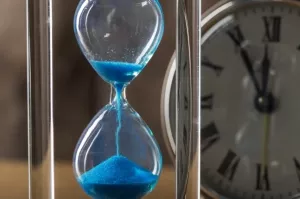 Физики заявили, что воспоминания о прошлом являются иллюзией