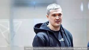 Кремль отреагировал на планы главы Минобороны Украины «убивать 50 тыс. россиян в месяц»