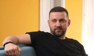 Крах и нищета: Шульман и Белый попытались высмеять статус иноагента, но лишь вскрыли безысходность