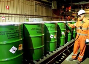 Атомные компании Европы не поняли: Отказываемся от российского урана или нет?