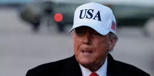 Кто будет править Арктикой? Spectator: Россия выиграет в случае конфронтации с США за контроль над Арктикой