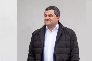 Овчинский: разработан новый ИИ-сервис для реализации реновации