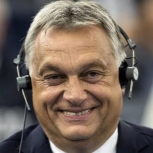 Орбан пообещал блокировать вступление Украины в Евросоюз ближайшие 100 лет