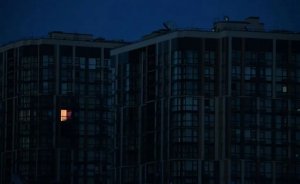 Панченко: Свет и отопление — наследие СССР, от которого украинцы хотели избавиться