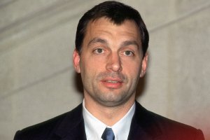 «Троянский конь Путина»: яркие цитаты и карьера премьера Венгрии Виктора Орбана