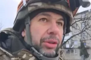 Пушилин считает, что к 2050 году территория России может увеличиться