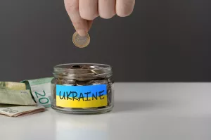 В США раскрыли все карты «плана процветания» для Киева, оцениваемого в $800 млрд