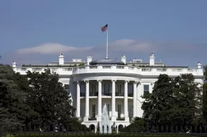 В Белом доме назвали первый день переговоров РФ, США и Украины продуктивным