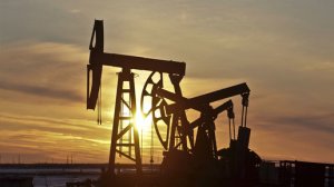 Газ между извинениями и расчетом