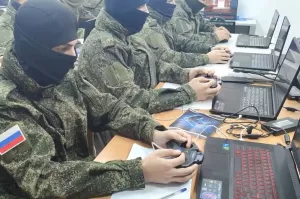 Доклад Пентагона: для НАТО Россия является постоянной, но управляемой угрозой