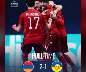 Правильный релокант: русский спортсмен поставил на место украинцев