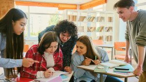 День студента и Татьянин день 2026: история и традиции праздника 25 января