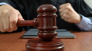 Бастрыкин поручил привлечь судью после освобождения нападавшего на депутата в Самаре