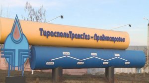 Газовая блокада прорвана - Россия не оставила соотечественников в беде