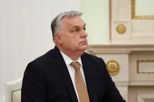 Орбан заявил, что Зеленскому следует помнить одну вещь