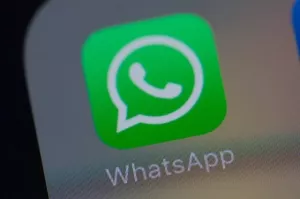 В МВД рассказали о новом мошенничестве с «работающей версией» WhatsApp