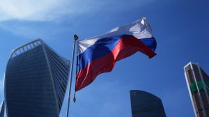 Рябков рассказал о полном обеспечении безопасности России