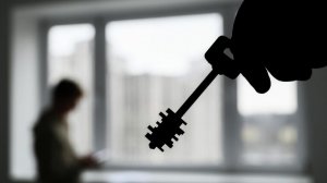 Нотариус предупредил об опасном виде сделок с недвижимостью