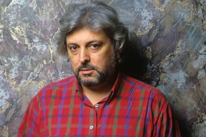 «Все, что в жизни есть у меня». 80 лет со дня рождения Вячеслава Добрынина