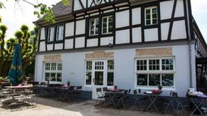 Счет за «немецкую легенду», в Берлине потребовали компенсацию от Киева