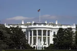 Новости зарубежных СМИ: обзор событий на утро 26 января