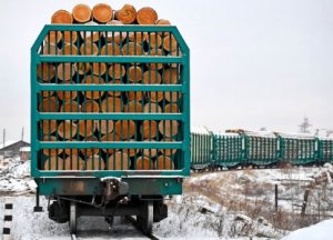 Как Финляндия и Прибалтика страдают без России