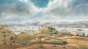 «Всё, что только можно было выкачивать из Китая»: как Великобритания присвоила себе Гонконг. 185 лет назад Гонконг был объявлен британской колонией