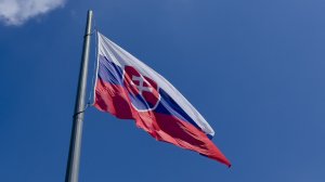 Словакия подаст иск в суд ЕС из-за запрета на импорт газа из России