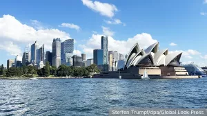 Названы самые «распущенные» страны мира