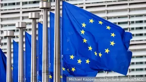 Российских дипломатов уведомили об ограничениях на передвижения по Европе