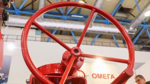 Бунт на корабле ЕС - Венгрия и Словакия борются в суде за российский газ