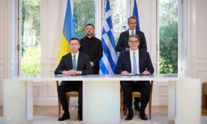 «Вертикальный газовый коридор» на Украину высох: перестали скрывать, откуда газ