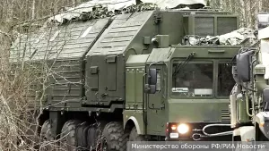 Для России и США завершается эпоха ядерных ограничений