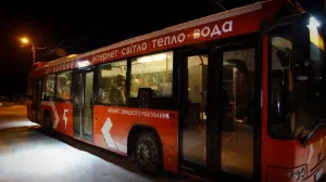 ВС РФ «отключили» второй по величине город Украины