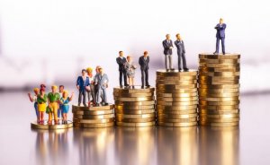 Юрий Афонин: Почему западные миллиардеры требуют повысить налоги на сверхбогатых, а российские об этом даже не заикаются