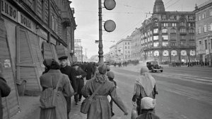 Совфед обратится к парламентам мира в годовщину снятия блокады Ленинграда