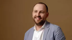 Российский ученый решил одну из "вечных проблем" математики